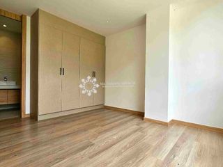 Foto 13 de EN VENTA - MODERNO DEPARTAMENTO DE 2 HABITACIONES CON VISTA AL RÍO YANUNCAY. 

‼️POR ESTRENAR‼️