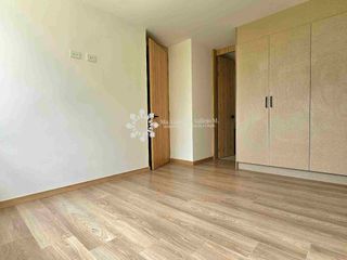 Foto 14 de EN VENTA - MODERNO DEPARTAMENTO DE 2 HABITACIONES CON VISTA AL RÍO YANUNCAY. 

‼️POR ESTRENAR‼️