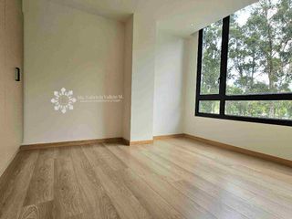 Foto 15 de EN VENTA - MODERNO DEPARTAMENTO DE 2 HABITACIONES CON VISTA AL RÍO YANUNCAY. 

‼️POR ESTRENAR‼️