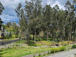Foto 17 de EN VENTA - MODERNO DEPARTAMENTO DE 2 HABITACIONES CON VISTA AL RÍO YANUNCAY. 

‼️POR ESTRENAR‼️