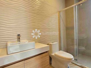Foto 18 de EN VENTA - MODERNO DEPARTAMENTO DE 2 HABITACIONES CON VISTA AL RÍO YANUNCAY. 

‼️POR ESTRENAR‼️