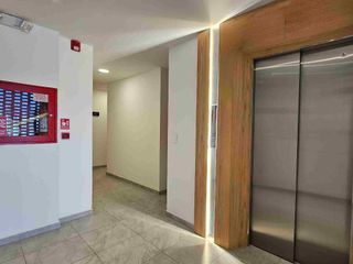 Foto 19 de EN VENTA - MODERNO DEPARTAMENTO DE 2 HABITACIONES CON VISTA AL RÍO YANUNCAY. 

‼️POR ESTRENAR‼️