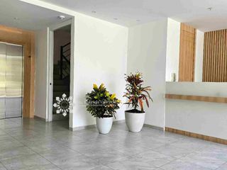 Foto 20 de EN VENTA - MODERNO DEPARTAMENTO DE 2 HABITACIONES CON VISTA AL RÍO YANUNCAY. 

‼️POR ESTRENAR‼️