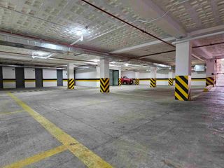 Foto 22 de EN VENTA - MODERNO DEPARTAMENTO DE 2 HABITACIONES CON VISTA AL RÍO YANUNCAY. 

‼️POR ESTRENAR‼️