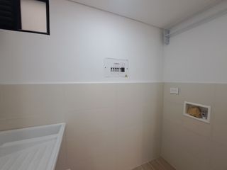 Foto 4 de Apartamento con Hermosa Vista