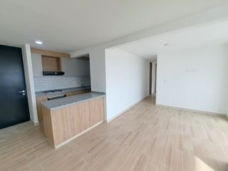 Foto 1 de Apartamento con Hermosa Vista