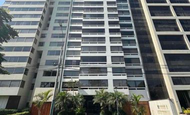 Departamento en Venta en San Isidro - Ansicht 3