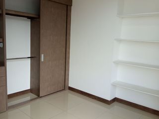 Foto 28 de VENTA APARTAMENTO CUARTO DE LEGUA - SUR CALI