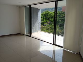 Foto 17 de VENTA APARTAMENTO CUARTO DE LEGUA - SUR CALI