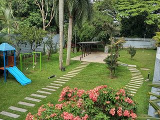 Foto 34 de VENTA APARTAMENTO CUARTO DE LEGUA - SUR CALI