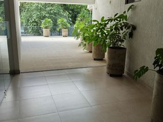 Foto 35 de VENTA APARTAMENTO CUARTO DE LEGUA - SUR CALI