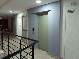Foto 2 de VENTA APARTAMENTO CUARTO DE LEGUA - SUR CALI