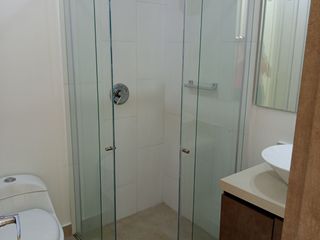 Foto 6 de VENTA APARTAMENTO CUARTO DE LEGUA - SUR CALI