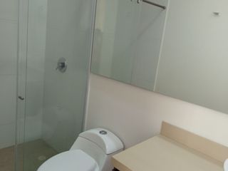 Foto 32 de VENTA APARTAMENTO CUARTO DE LEGUA - SUR CALI