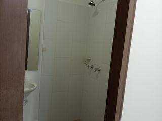 Foto 23 de VENTA APARTAMENTO CUARTO DE LEGUA - SUR CALI