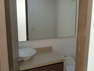 Foto 9 de VENTA APARTAMENTO CUARTO DE LEGUA - SUR CALI