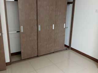 Foto 27 de VENTA APARTAMENTO CUARTO DE LEGUA - SUR CALI