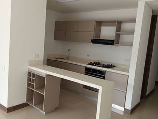 Foto 12 de VENTA APARTAMENTO CUARTO DE LEGUA - SUR CALI