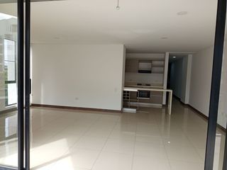 Foto 13 de VENTA APARTAMENTO CUARTO DE LEGUA - SUR CALI