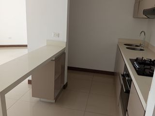 Foto 10 de VENTA APARTAMENTO CUARTO DE LEGUA - SUR CALI