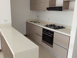 Foto 11 de VENTA APARTAMENTO CUARTO DE LEGUA - SUR CALI