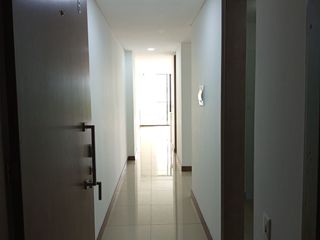 Foto 7 de VENTA APARTAMENTO CUARTO DE LEGUA - SUR CALI