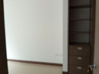 Foto 29 de VENTA APARTAMENTO CUARTO DE LEGUA - SUR CALI