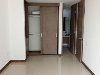 Foto 30 de VENTA APARTAMENTO CUARTO DE LEGUA - SUR CALI