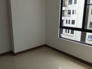 Foto 25 de VENTA APARTAMENTO CUARTO DE LEGUA - SUR CALI