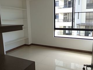 Foto 26 de VENTA APARTAMENTO CUARTO DE LEGUA - SUR CALI