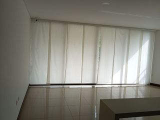 Foto 18 de VENTA APARTAMENTO CUARTO DE LEGUA - SUR CALI