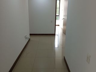 Foto 8 de VENTA APARTAMENTO CUARTO DE LEGUA - SUR CALI