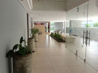 Foto 36 de VENTA APARTAMENTO CUARTO DE LEGUA - SUR CALI