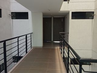 Foto 3 de VENTA APARTAMENTO CUARTO DE LEGUA - SUR CALI