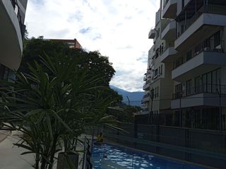Foto 33 de VENTA APARTAMENTO CUARTO DE LEGUA - SUR CALI
