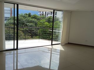 Foto 14 de VENTA APARTAMENTO CUARTO DE LEGUA - SUR CALI