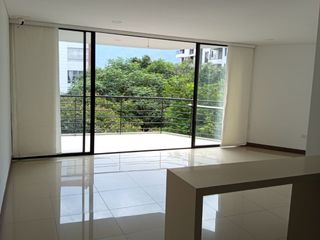 Foto 1 de VENTA APARTAMENTO CUARTO DE LEGUA - SUR CALI