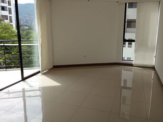 Foto 15 de VENTA APARTAMENTO CUARTO DE LEGUA - SUR CALI