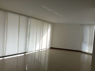 Foto 16 de VENTA APARTAMENTO CUARTO DE LEGUA - SUR CALI