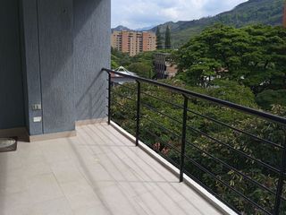 Foto 19 de VENTA APARTAMENTO CUARTO DE LEGUA - SUR CALI