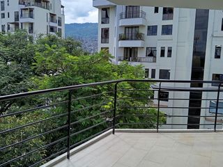 Foto 20 de VENTA APARTAMENTO CUARTO DE LEGUA - SUR CALI