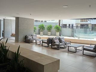 Foto 37 de VENTA APARTAMENTO CUARTO DE LEGUA - SUR CALI
