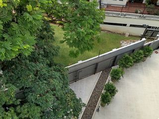 Foto 21 de VENTA APARTAMENTO CUARTO DE LEGUA - SUR CALI