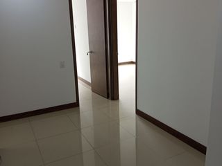Foto 24 de VENTA APARTAMENTO CUARTO DE LEGUA - SUR CALI