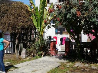 Foto 5 de Terreno Interior en Venta – Centro Histórico de Arequipa