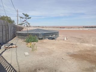 Foto 2 de Terreno en Venta – Panamericana Sur, La Joya – Desde 2,000 m²