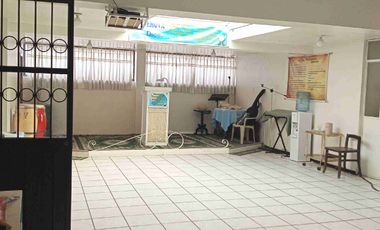 place photo 23