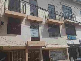 Foto 1 de Se vende Oficinas en Latacunga