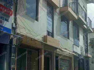 Foto 2 de Se vende Oficinas en Latacunga