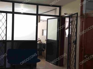 Foto 4 de Se vende Oficinas en Latacunga